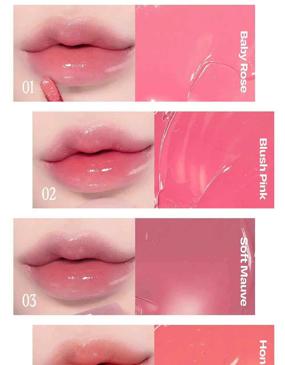 [NEW컬러] 얼터너티브스테레오 립 포션 바미 로즈 상세페이지 19
